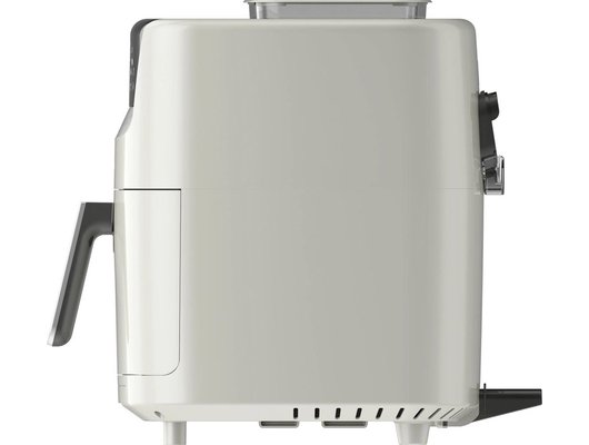 Аэрогриль HAIER HAF-701